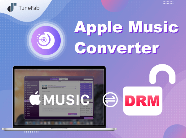 Apple Music 轉檔器
