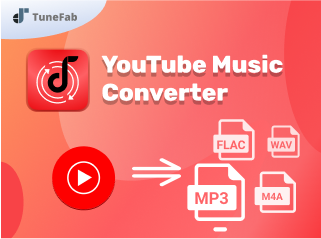 YouTube 音樂轉檔器