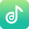 Spotify 音樂轉檔器