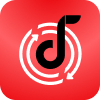 YouTube 音樂轉檔器