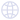 language
