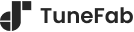 tf-logo