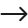 arrow