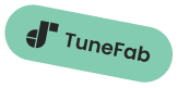 TuneFab