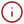 error
