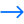 arrow